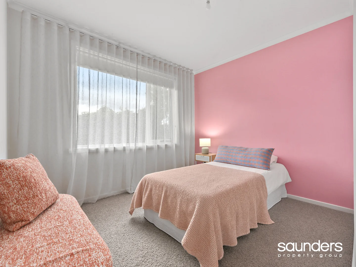 Additional image 13 of 97 Normanstone Road, South Launceston TAS 7249