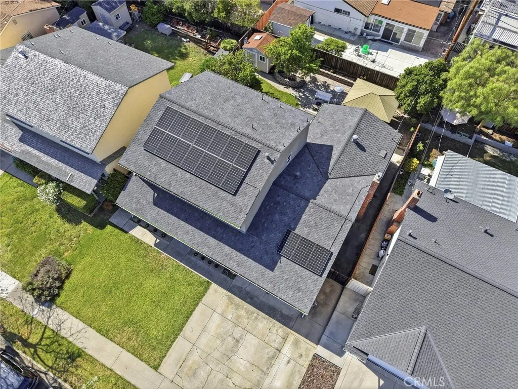 Additional image 53 of 3267 Sueno Drive, San Jose, CA 95148