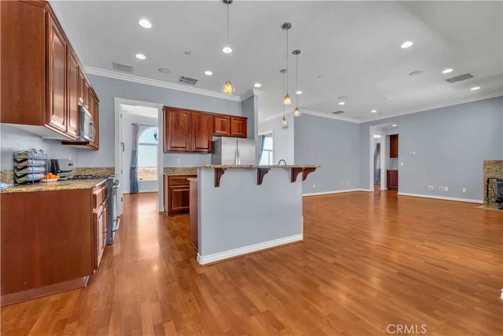 Additional image 52 of 50725 70th St W, Lancaster, CA 93536