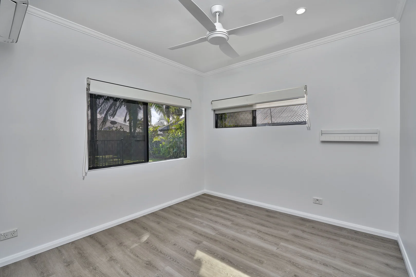 Additional image 5 of 23 Coolamon Terrace, Mount Sheridan QLD 4868