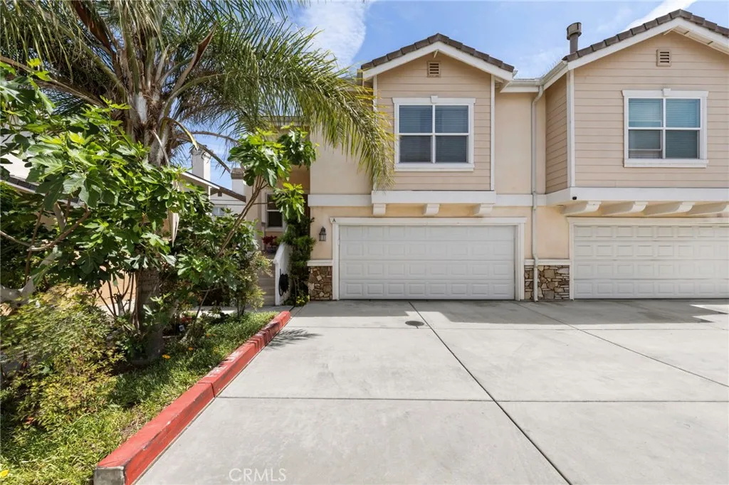 Additional image 2 of 8692 Belmont Street Unit A, Cypress, CA 90630