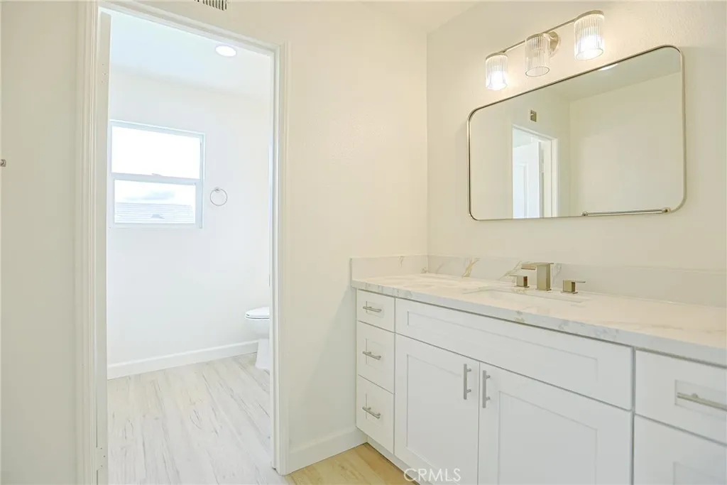 Additional image 53 of 31945 Anthony Court, Menifee, CA 92584