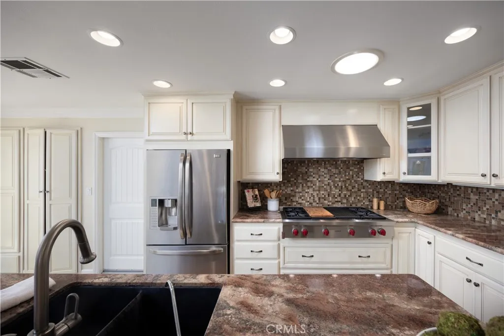 Additional image 10 of 5202 Berkeley Ave, Westminster, CA 92683