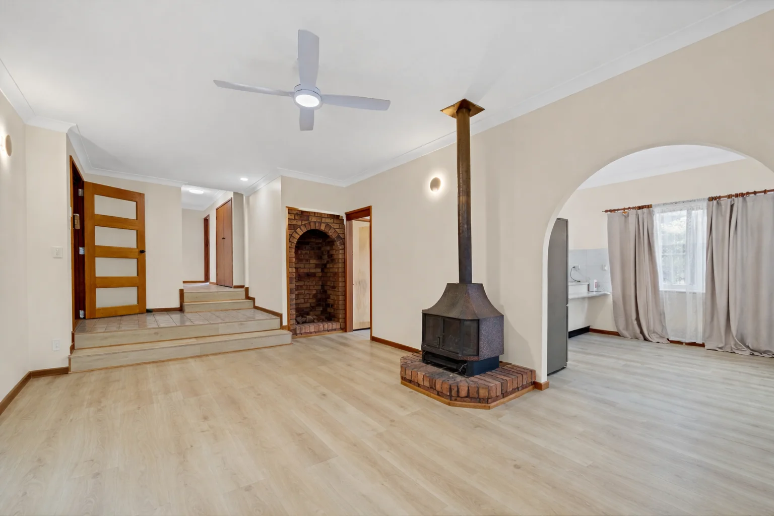 Additional image 2 of 15 Poplars Avenue, Bateau Bay NSW 2261