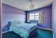 Additional image 9 of Nightingale Road, Liverpool, Merseyside, L12