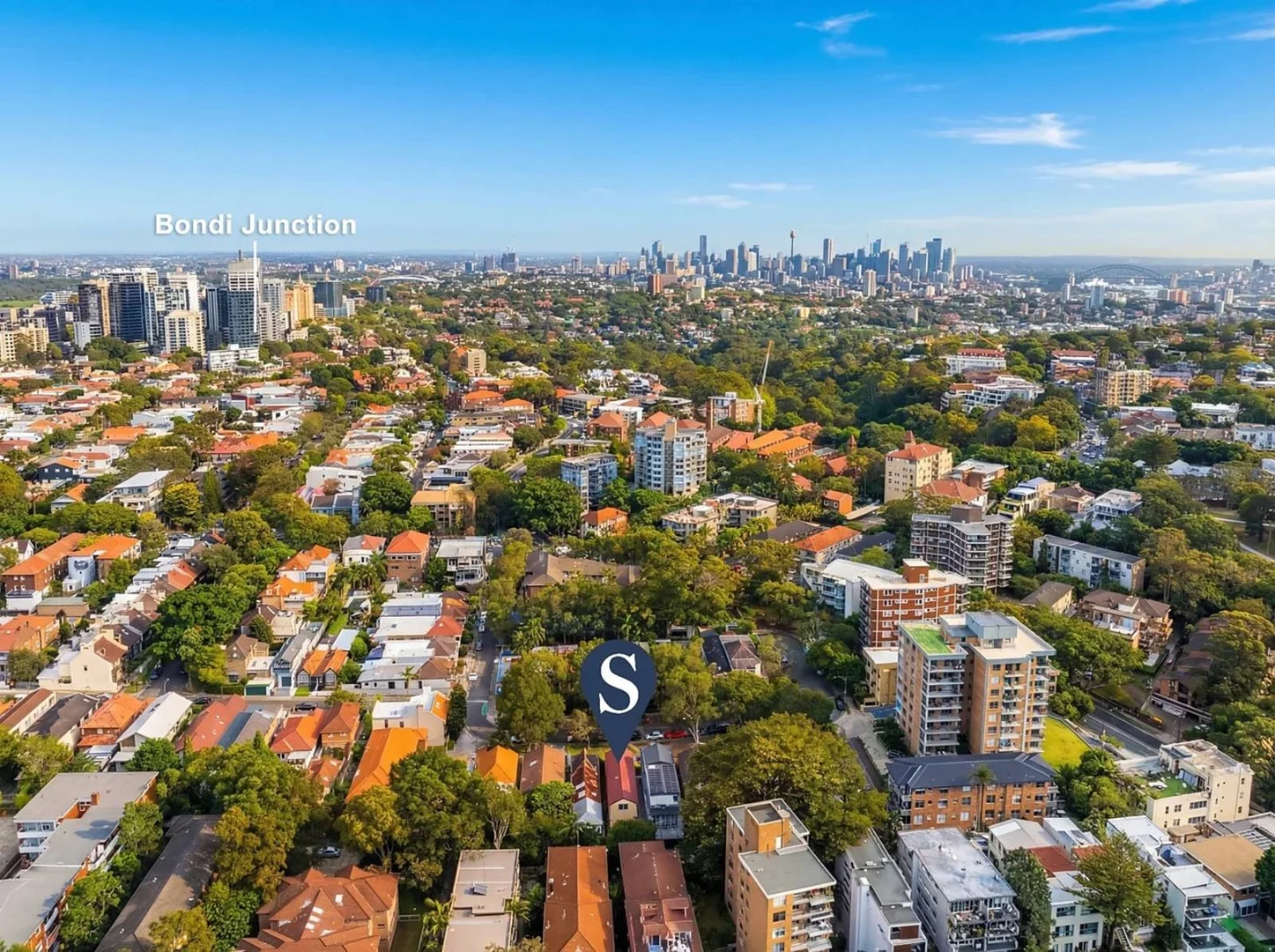 Additional image 14 of 8 New Street, Bondi NSW 2026