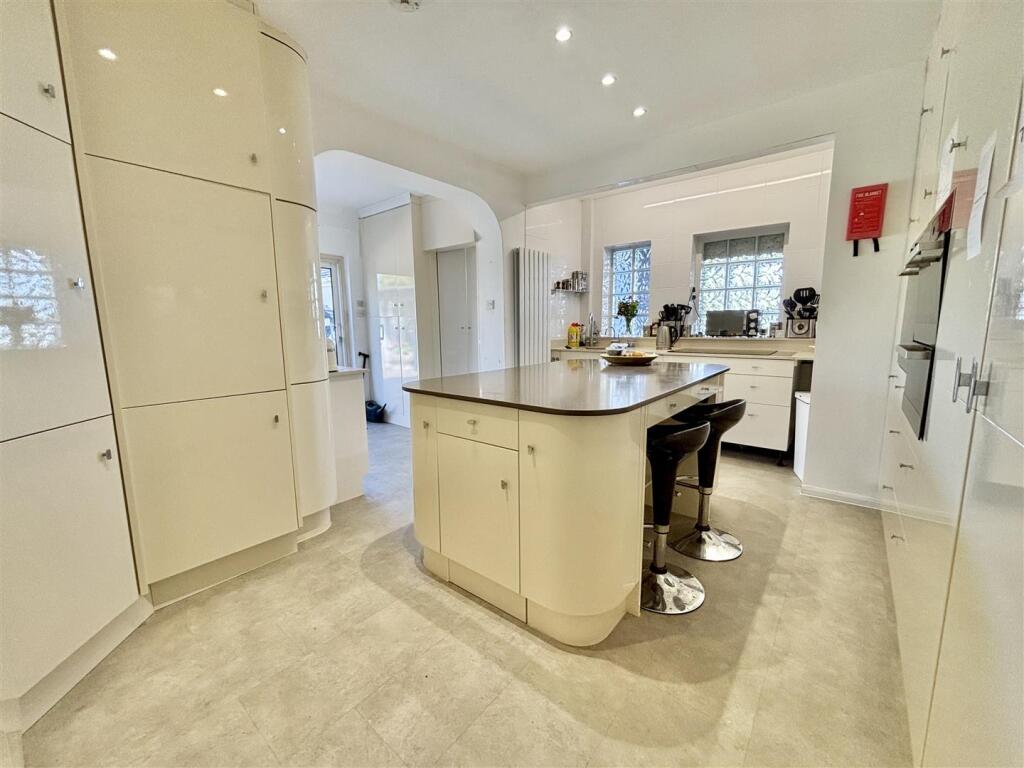 Additional image 4 of Branksea Avenue, Hamworthy
