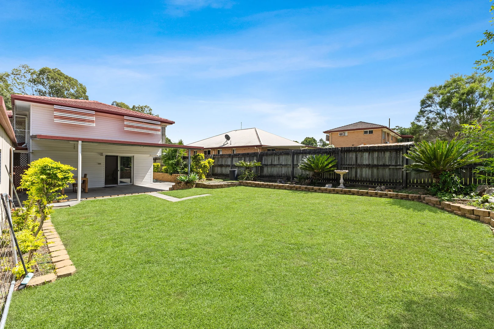 Additional image 16 of 86 Keats St, Sunnybank QLD 4109