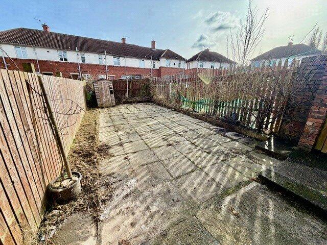 Additional image 11 of Canterbury Avenue, Bradford, West Yorkshire, BD5