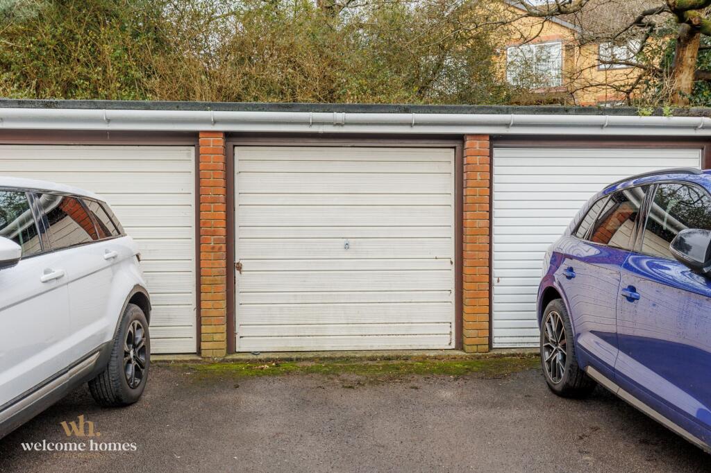 Additional image 12 of Dean Park Road, Grenville Court, BH1