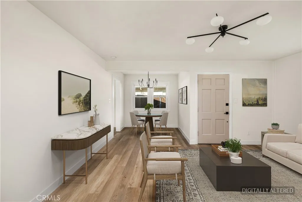 Additional image 12 of 10919 See Drive, Whittier, CA 90606