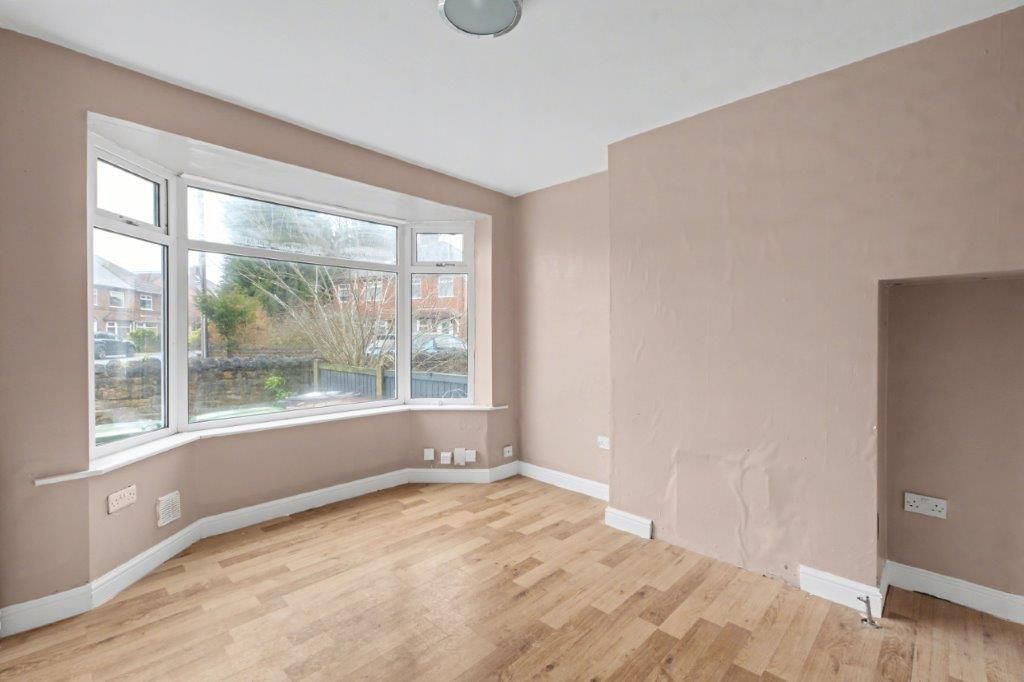 Additional image 2 of 3 bed semi-detached house for saleMaple Avenue, Beeston, Nottingham NG9