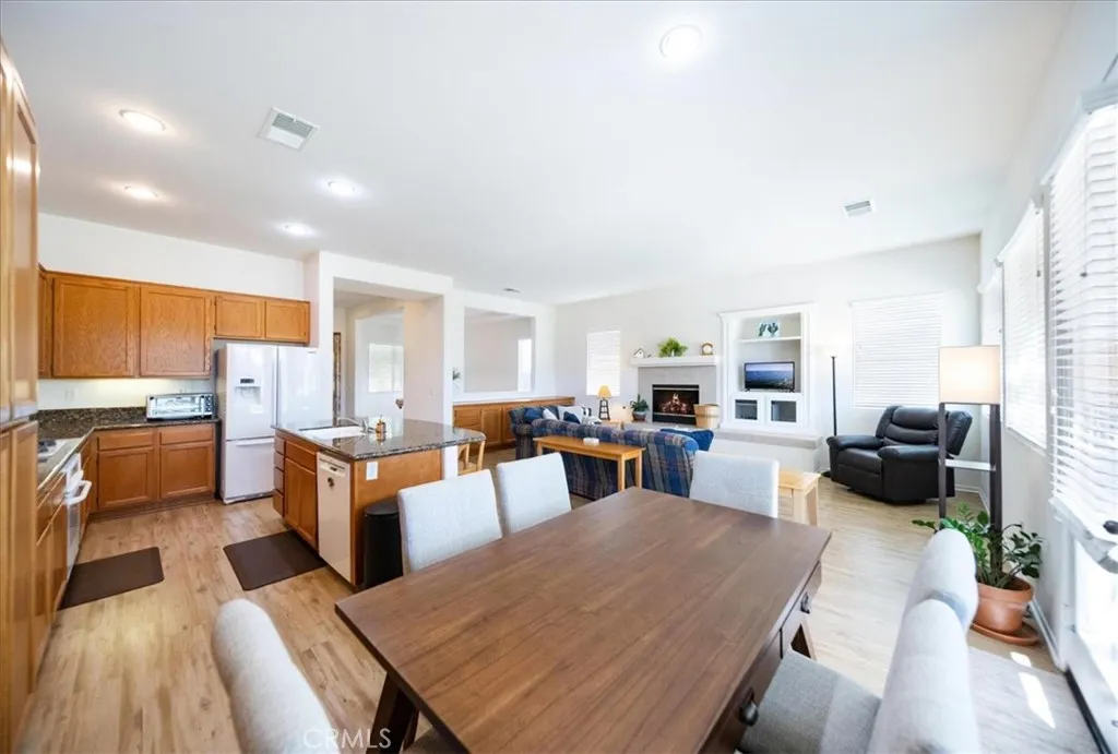 Additional image 85 of 41670 Grand View Dr, Murrieta, CA 92562