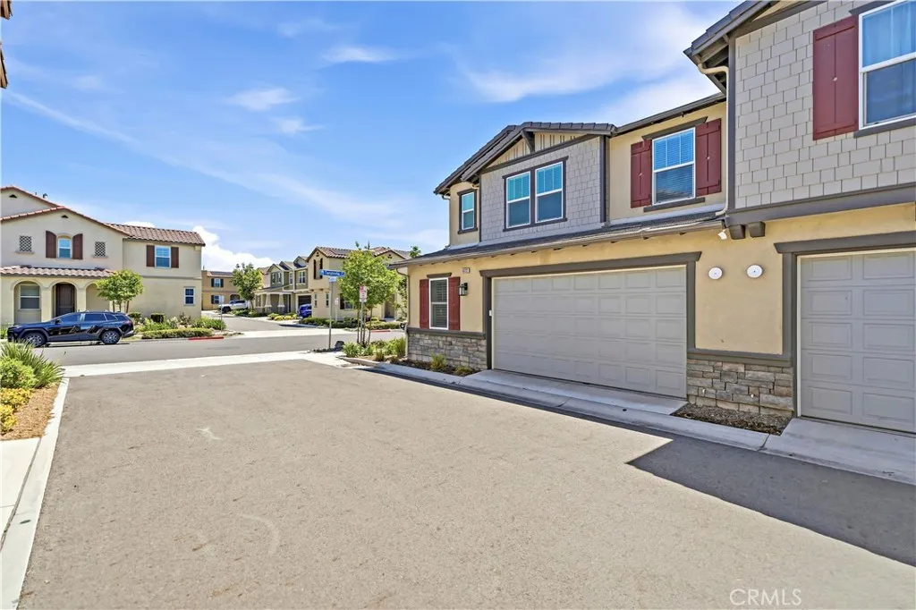 Additional image 54 of 16032 Tanzinite Ln, Chino, CA 91708