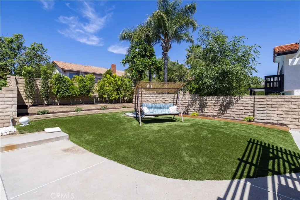 Additional image 82 of 19461 Twin Hills Place, Porter Ranch, CA 91326