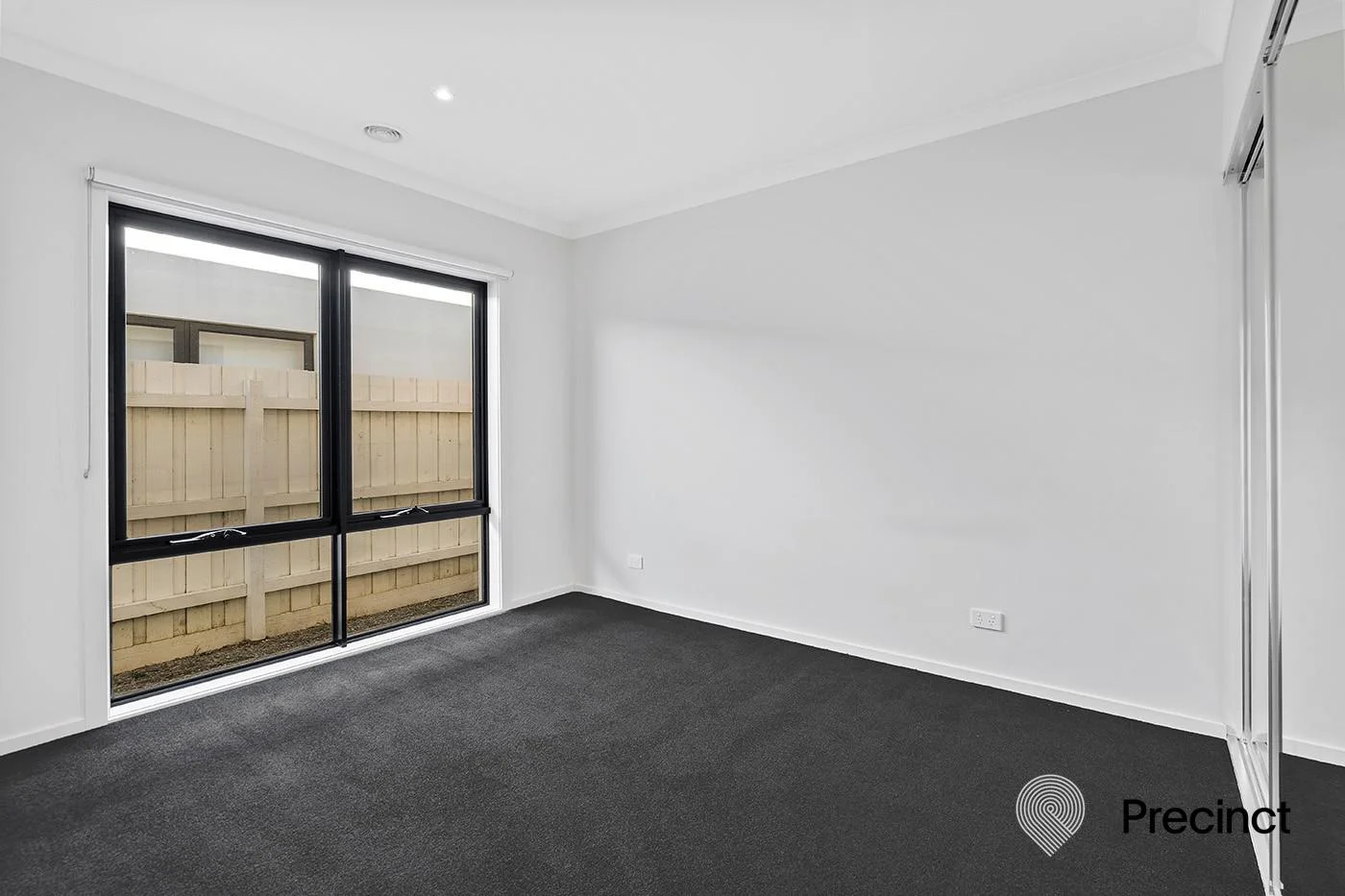 Additional image 6 of 46 Regent Avenue, Springvale VIC 3171