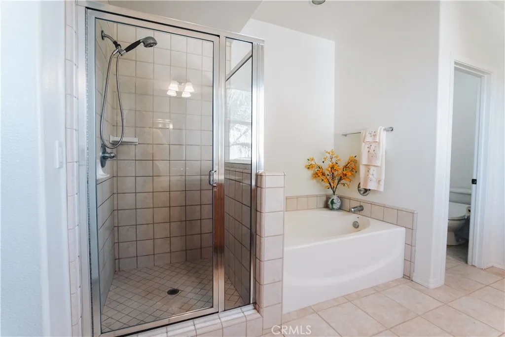 Additional image 19 of 915 Sloan Terrace, Santa Maria, CA 93455