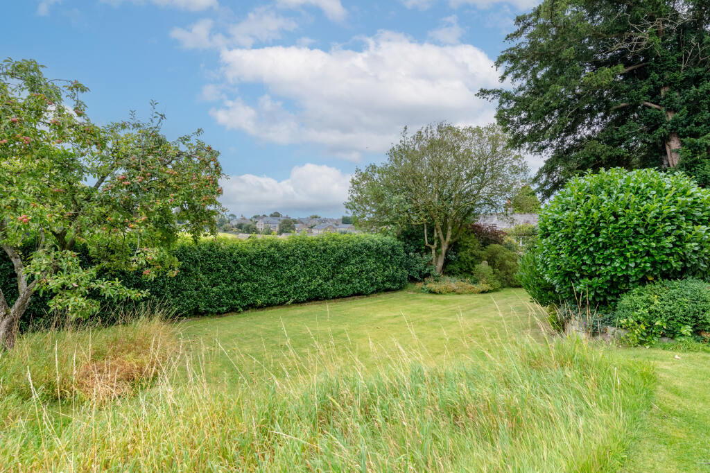 Additional image 35 of Rathmell, Settle, BD24