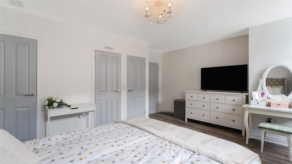 Additional image 19 of 2 bed flat for saleLint Riggs, Falkirk, Stirlingshire FK1