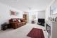 Additional image 12 of Pelton Close, Bexhill on Sea TN39
