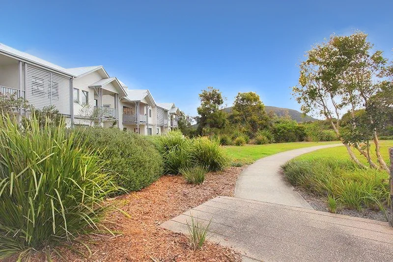 Additional image 14 of 14a/35 Seaside Boulevard, Marcoola QLD 4564