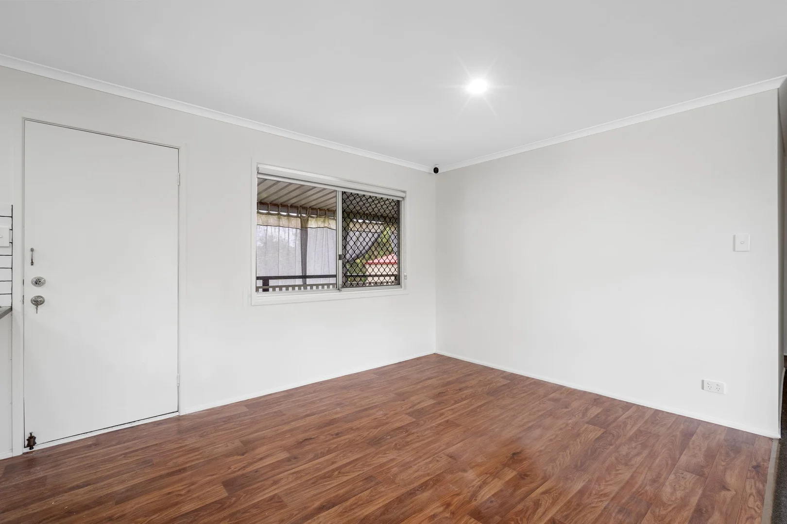 Additional image 5 of 27 Parkland Ave, Browns Plains QLD 4118