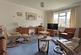 Additional image 7 of St. Martins Close, Sidmouth