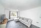 Additional image 2 of Chenet Way, Cannock WS11