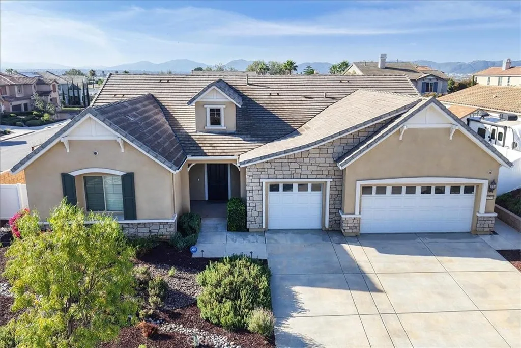 Additional image 56 of 28791 Blue Larkspur Court, Murrieta, CA 92563