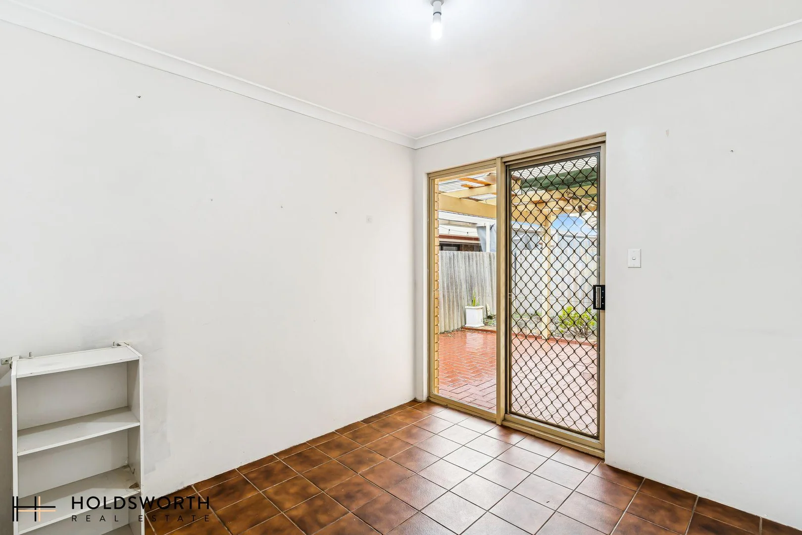 Additional image 14 of 3/16 Clarence Street, Tuart Hill WA 6060