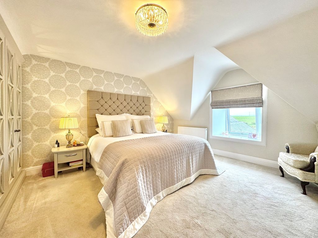 Additional image 25 of 4 bed country house for sale2 East Wardlaw Farm, Grassyards Road, Kilmarnock KA3