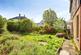 Additional image 25 of Iorwerth Avenue, Ceredigion SY23