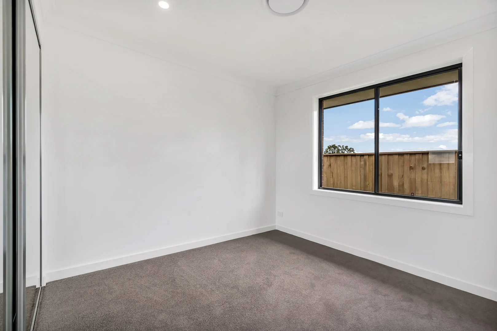 Additional image 7 of 7 Ashbrook Drive, Catherine Field NSW 2557