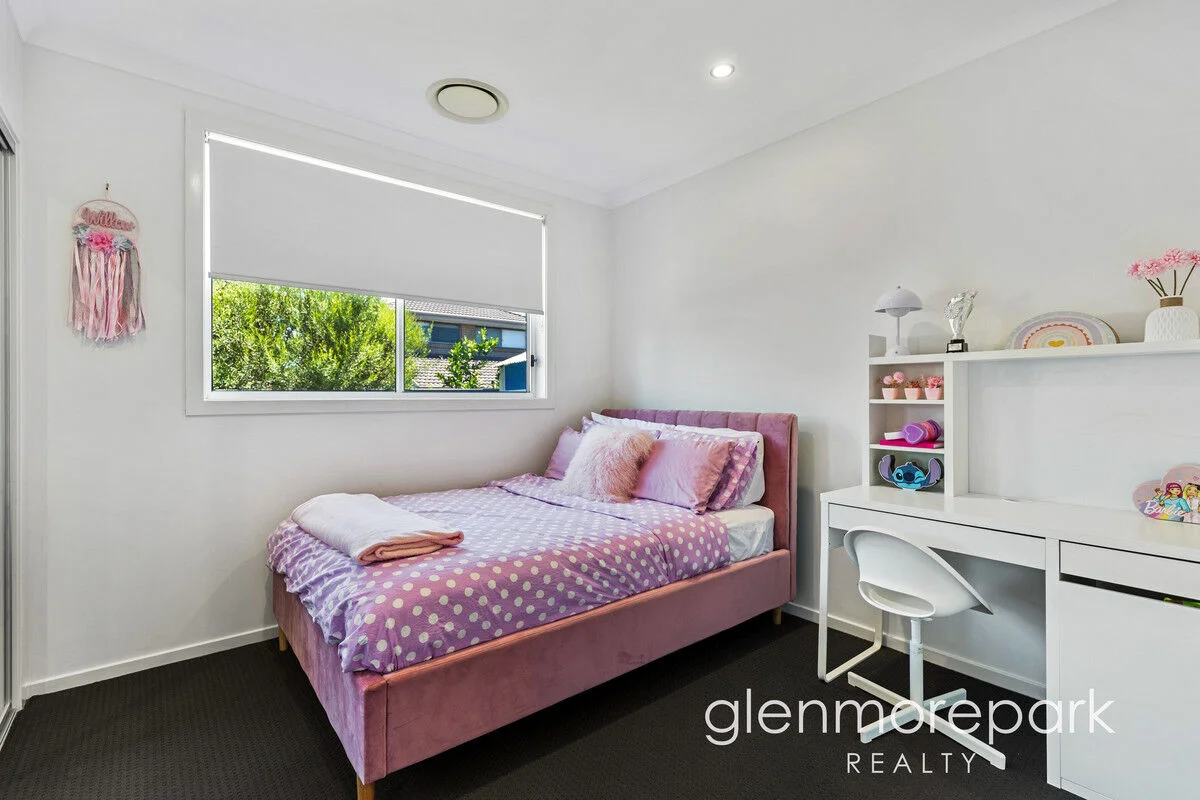 Additional image 8 of 16 Middleridge Drive, Glenmore Park NSW 2745