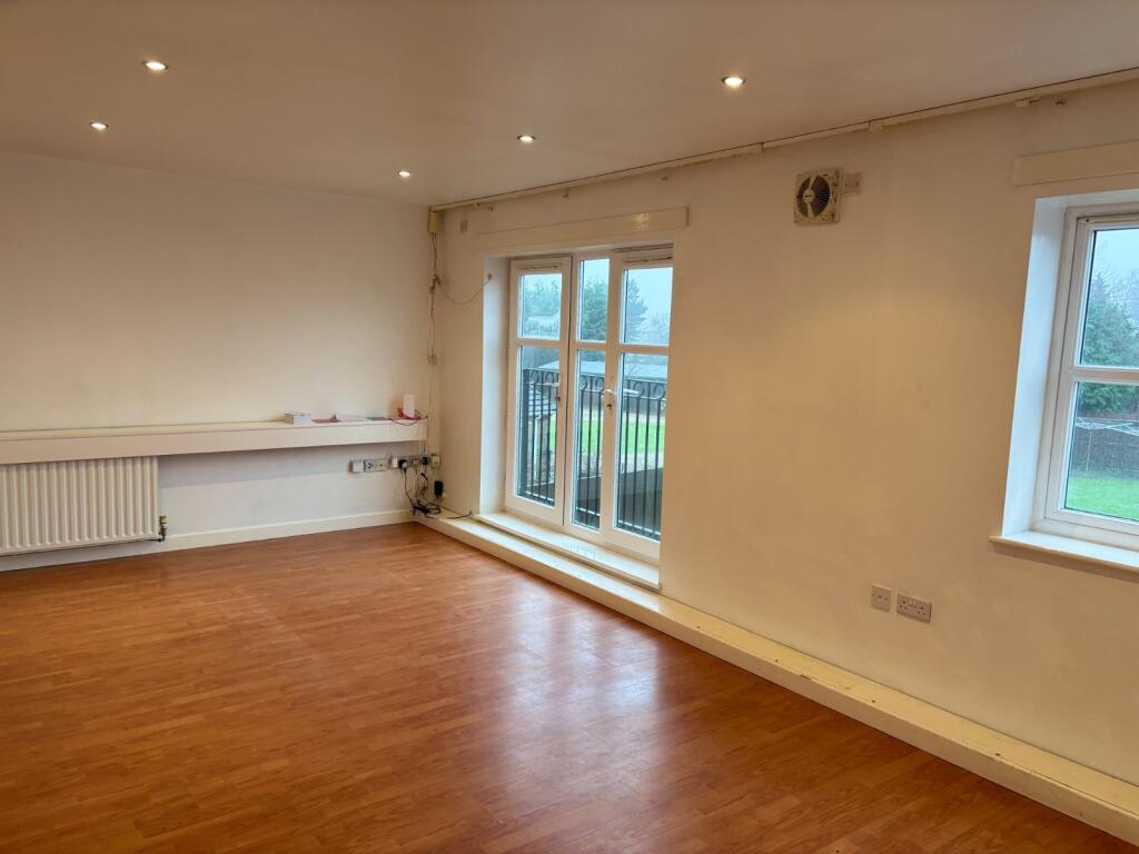 Additional image 4 of Bradford Road, East Bierley, Bradford, West Yorkshire, BD4