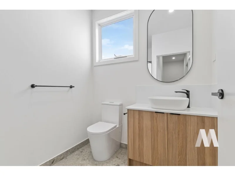 Additional image 2 of 18 Tasman Boulevard, Donnybrook VIC 3064