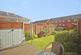 Additional image 7 of Medina Road, BIRMINGHAM, West Midlands, B11