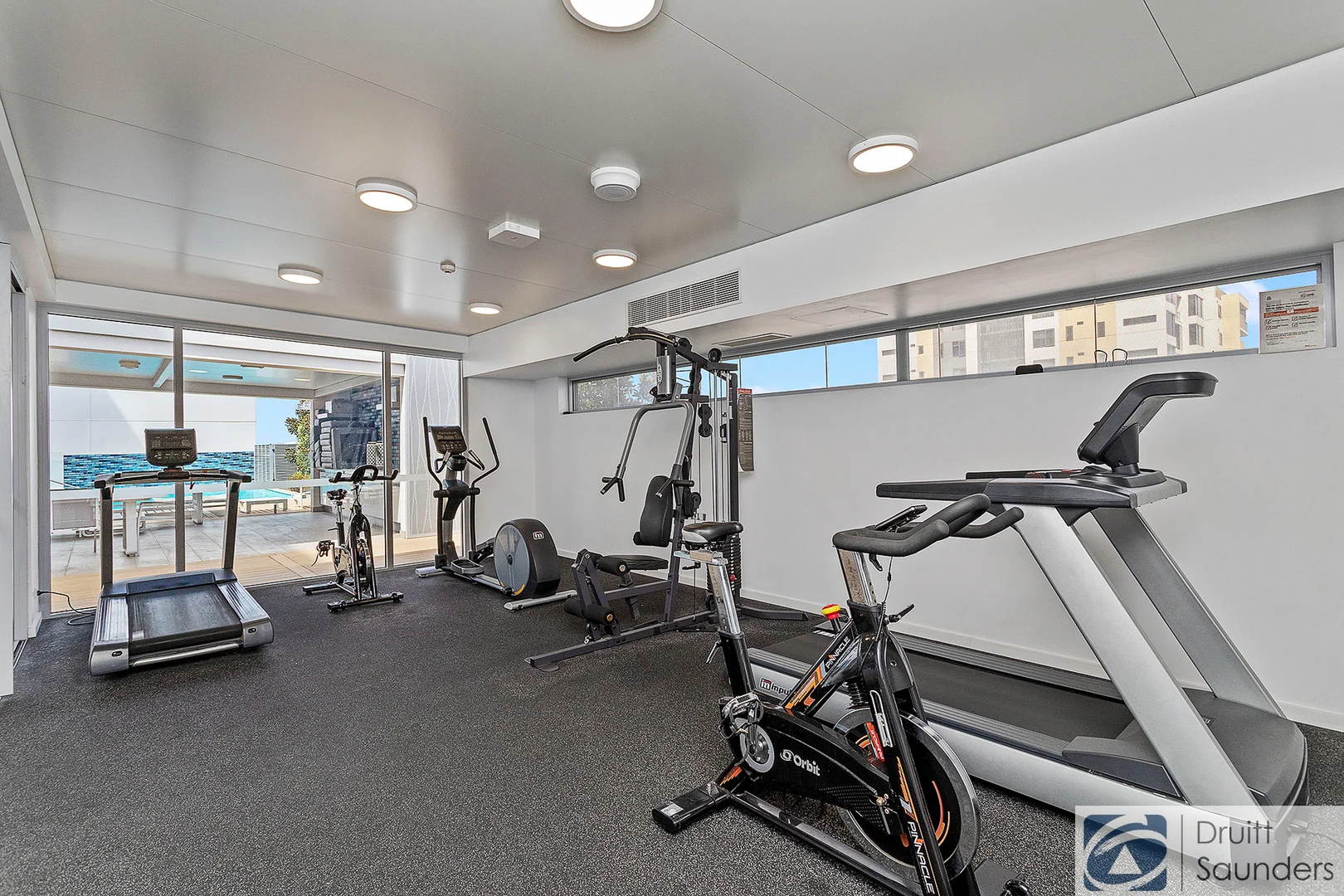 Additional image 14 of 6/35 Hastings Street, Scarborough WA 6019
