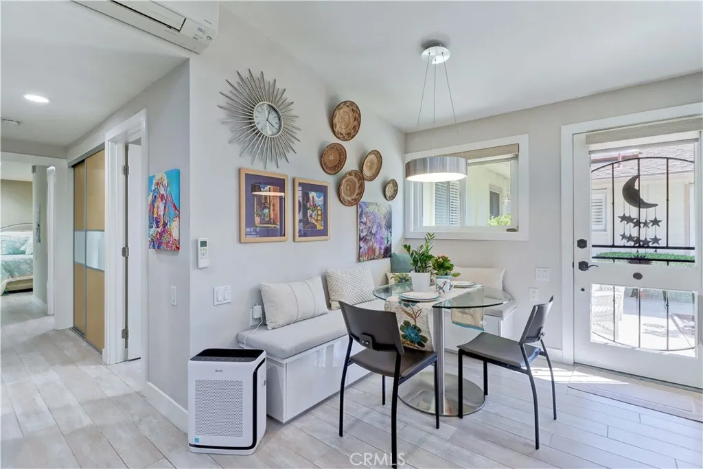 Additional image 17 of 134 Avenida Majorca Unit A, Laguna Woods, CA 92637