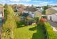 Additional image 23 of Boston Spa ~ Bownas Road, LS23