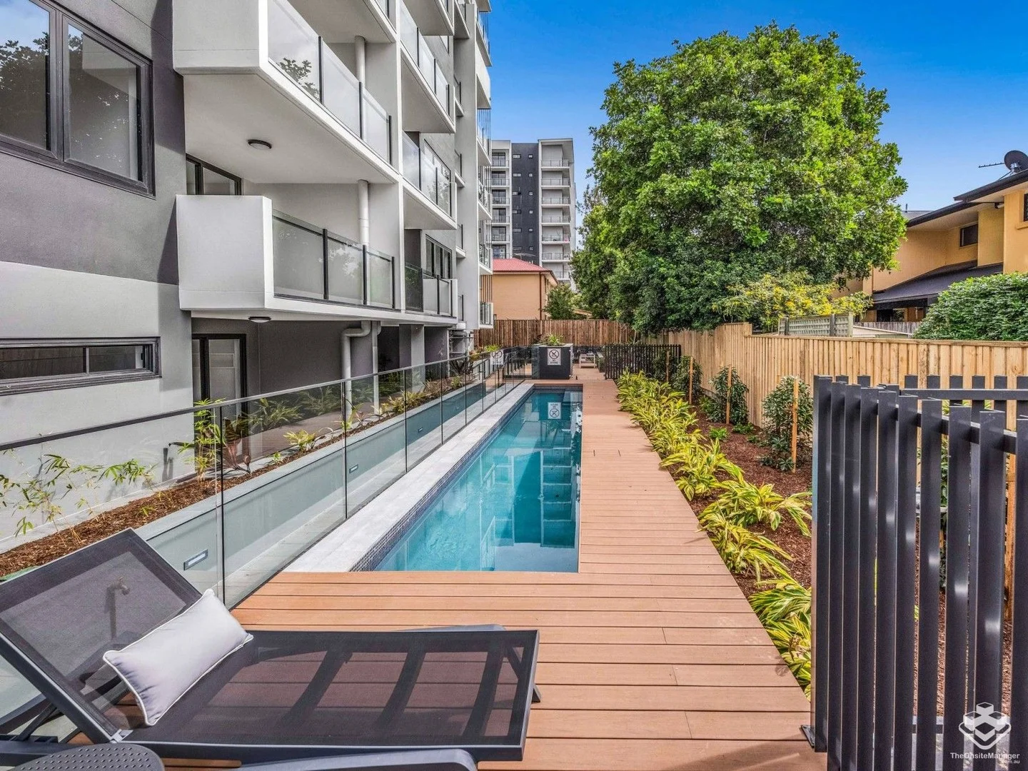 ID:21172984/51 Latham Street, Chermside QLD 4032