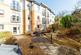 Additional image 14 of Aidans View, 1 Aidans Brae, Clarkston