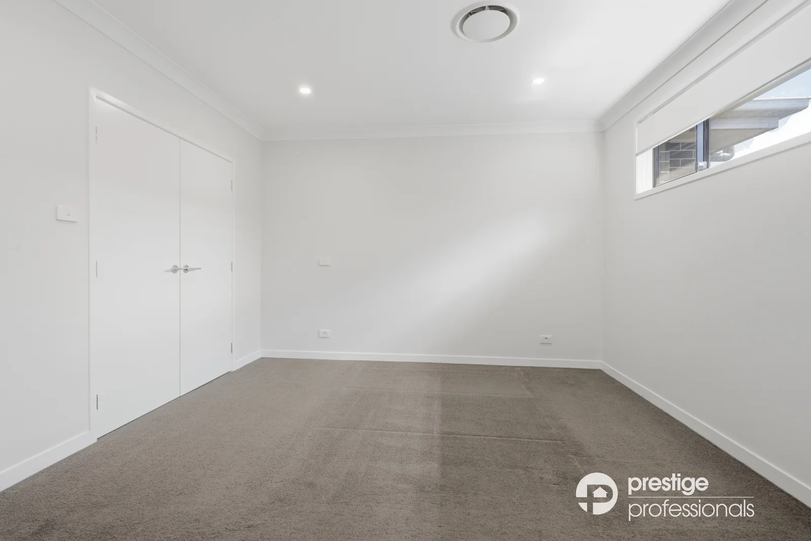 Additional image 5 of 7 Fenner Terrace, Oran Park NSW 2570
