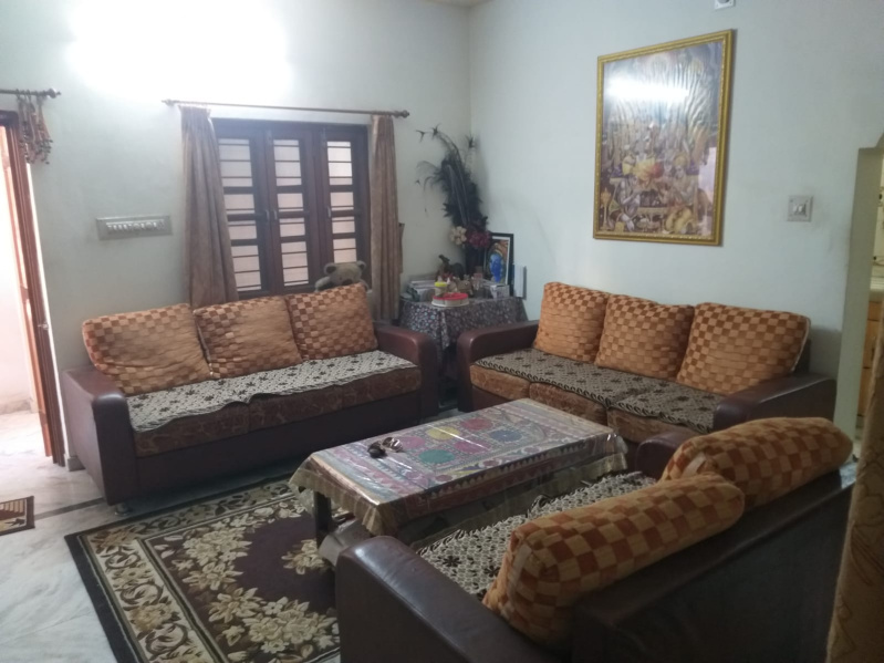 Additional image 2 of Motera, Ahmedabad