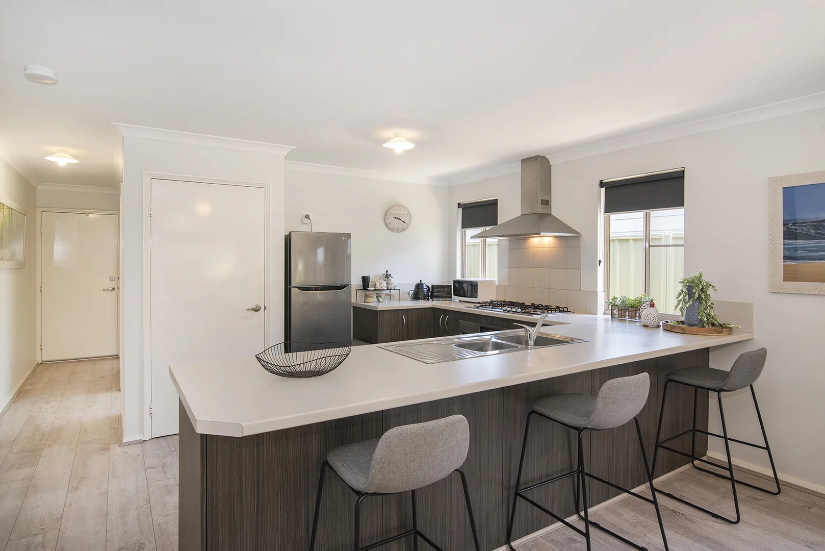 Additional image 5 of 11 Pimelia Drive, Margaret River WA 6285