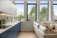 Additional image 6 of Littleworth Road, Esher, Surrey, KT10