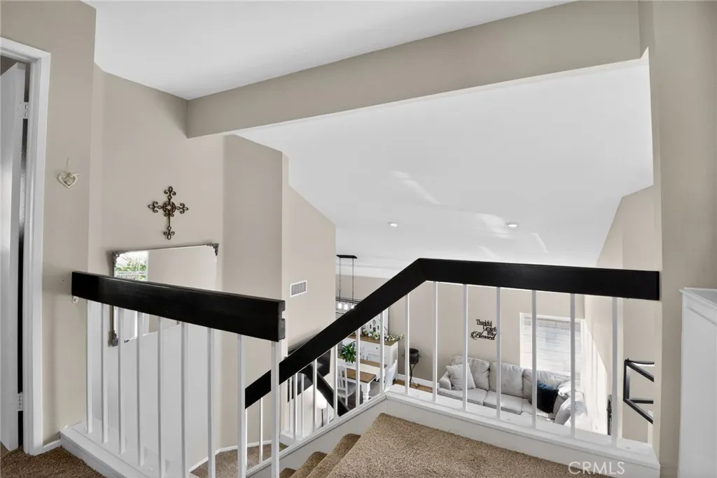 Additional image 71 of 3201 Ashgate Way, Ontario, CA 91761