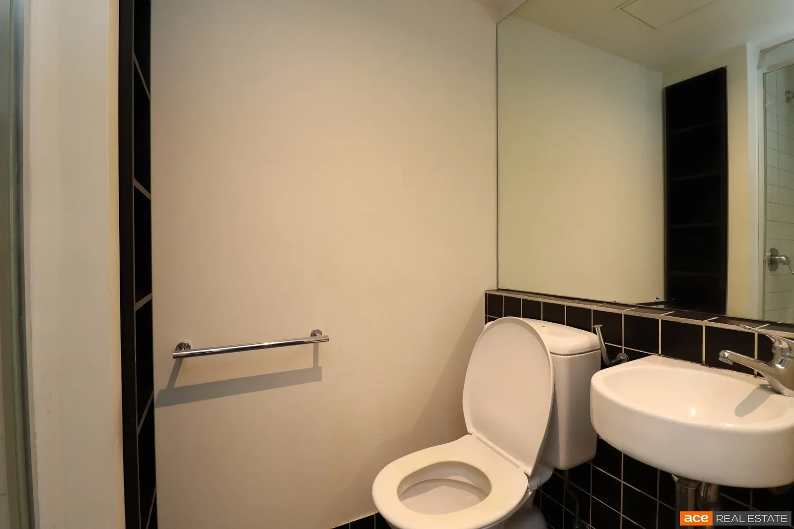 Additional image 4 of 312/6 High Street, North Melbourne VIC 3051