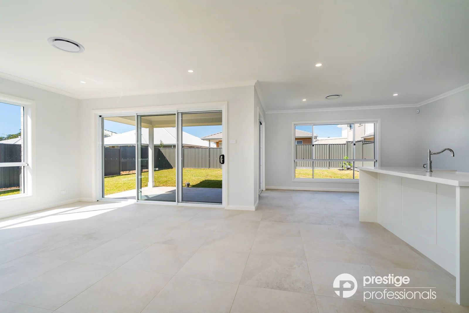 Additional image 3 of 40 Ellison Street, Gilead NSW 2560