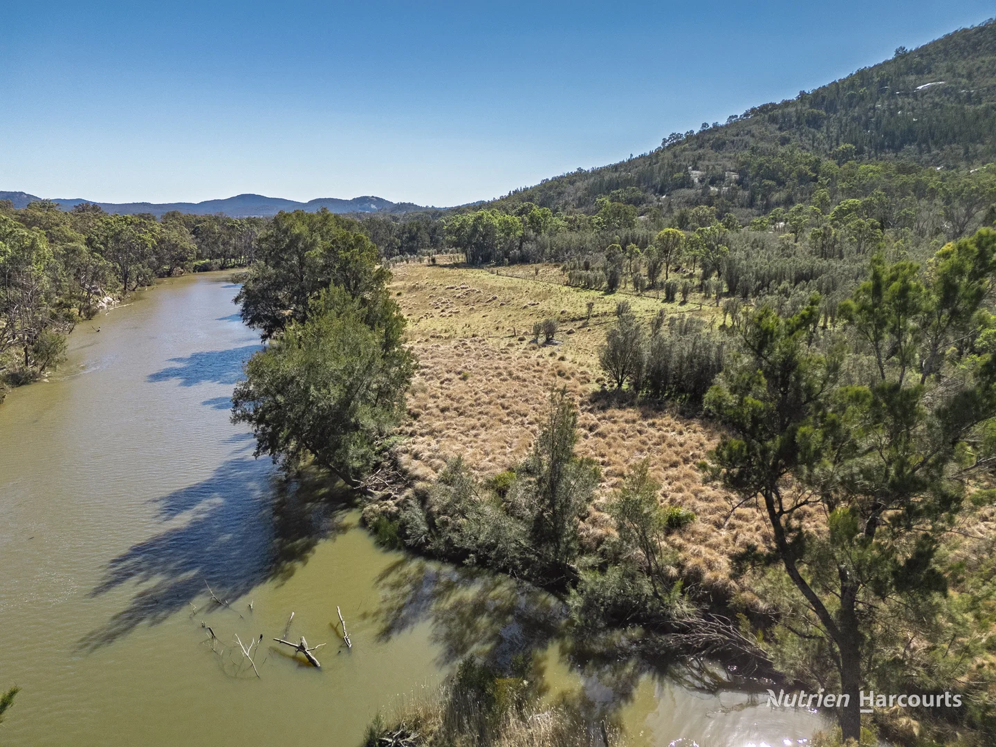 Additional image 3 of Rocky Glen Road, Kingstown NSW 2358